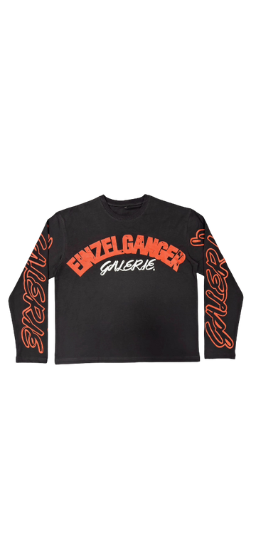 Galerie Statement Tee